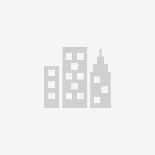 National University of Singapore