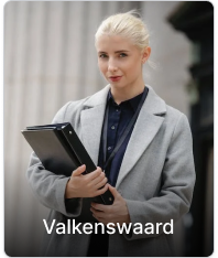Valkenswaard