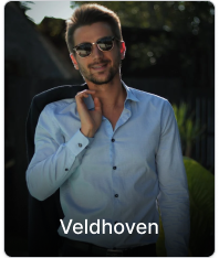 Veldhoven