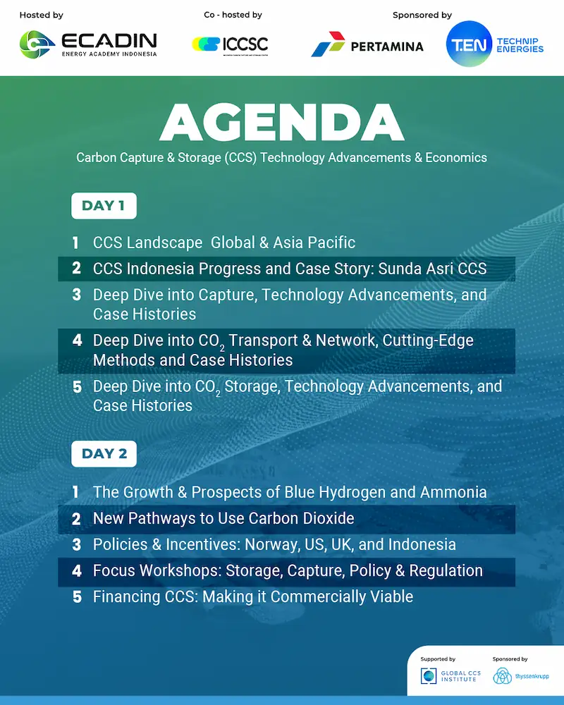 Acm Ccs 2024 Diana Nicholle