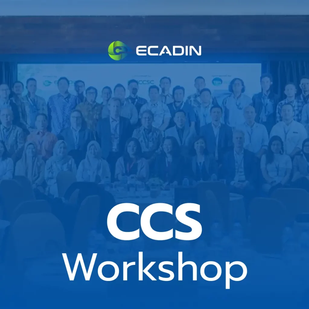 CCS Workshop Thumbnail