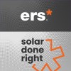 ERS Energy Sdn Bhd
