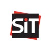 Singapore Institute of Technology