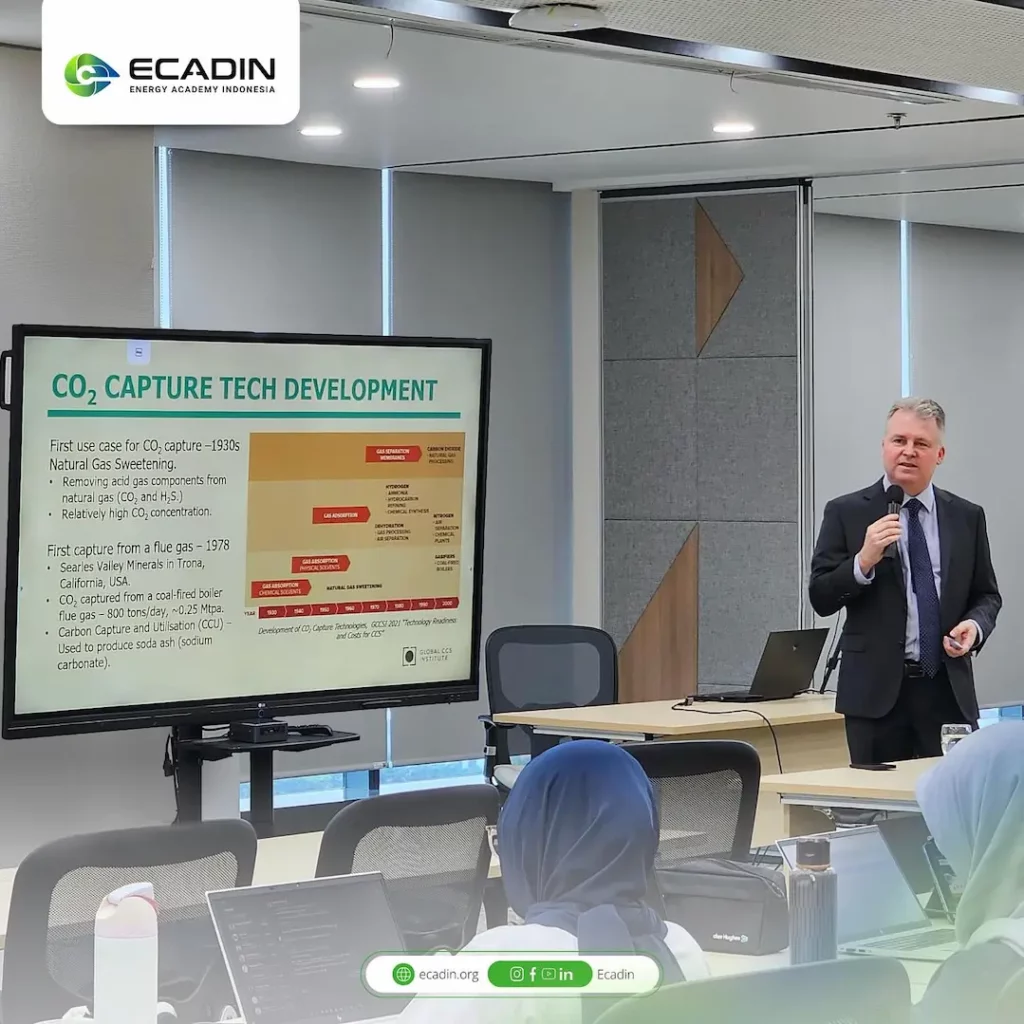 CCS SHARING ECADIN (2)