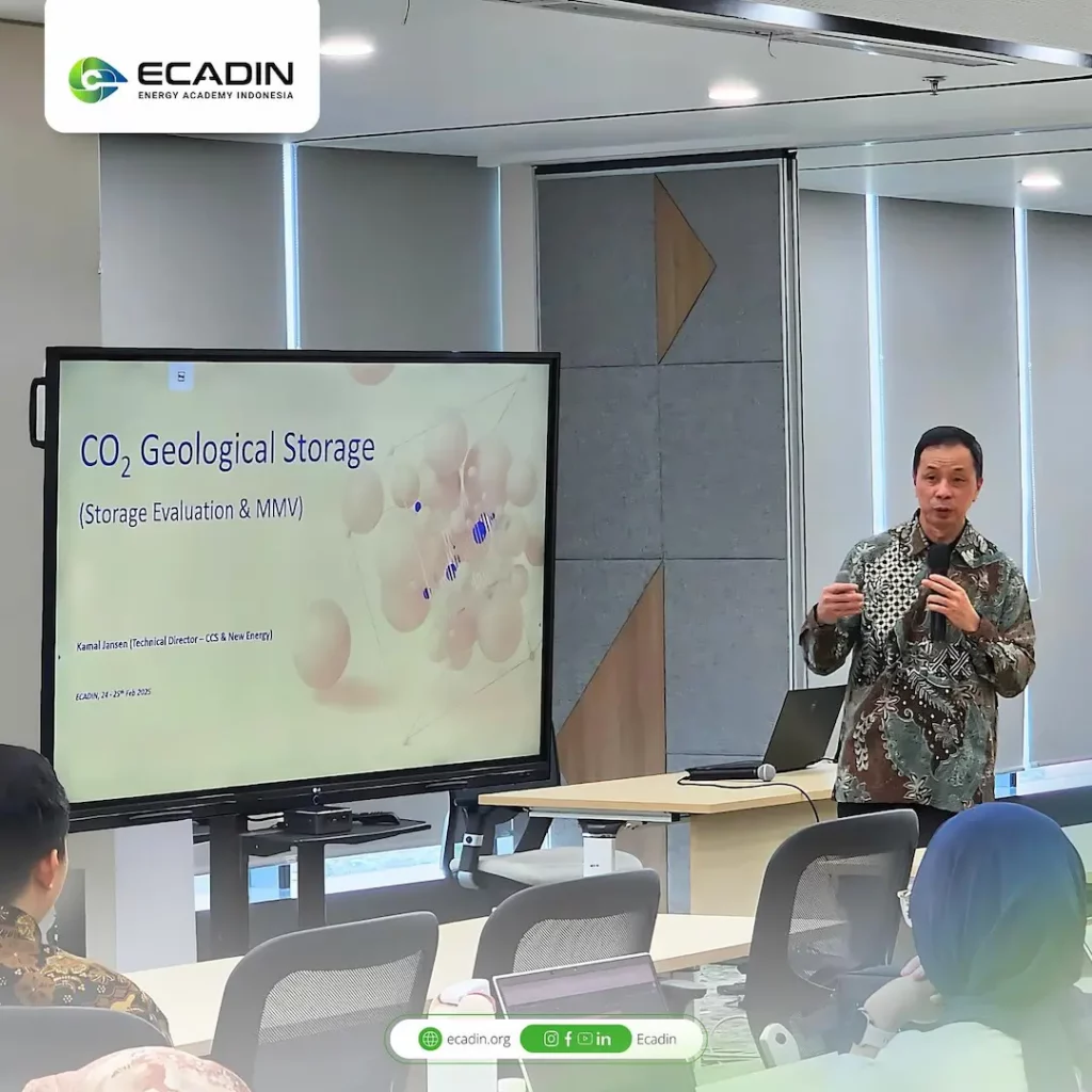 CCS SHARING ECADIN (3)