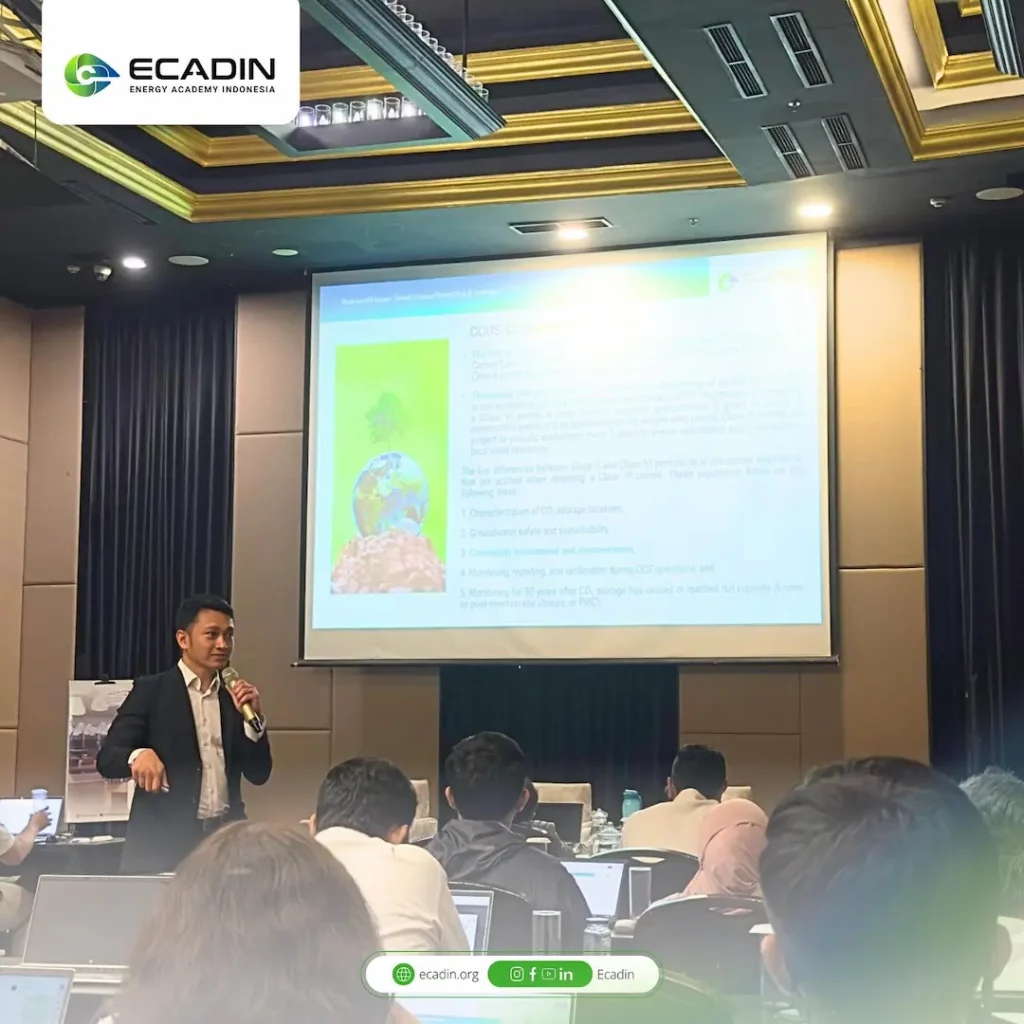 CCS SHARING ECADIN (4)