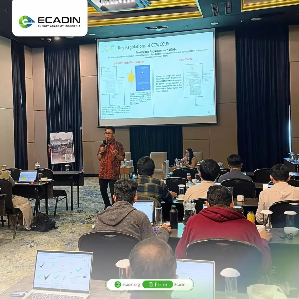 CCS SHARING ECADIN (6)