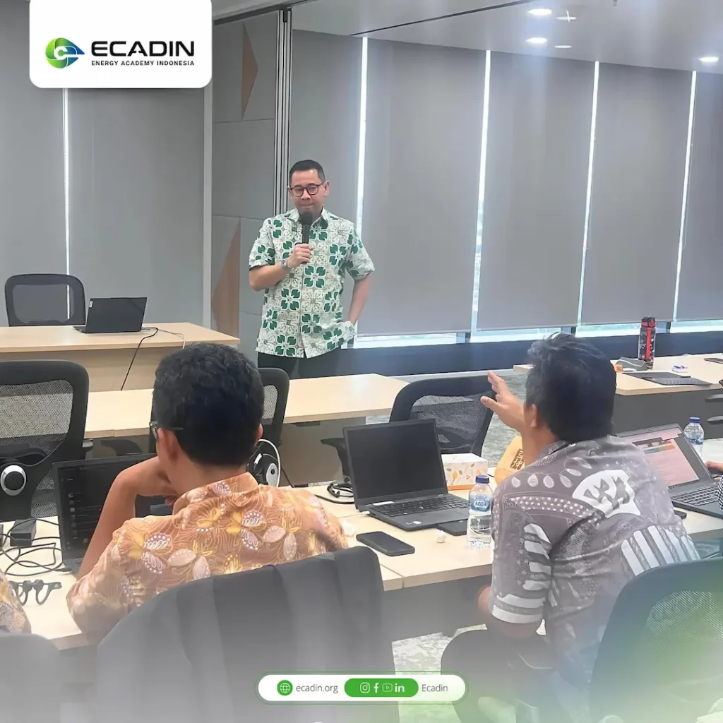 CCS SHARING ECADIN (7)