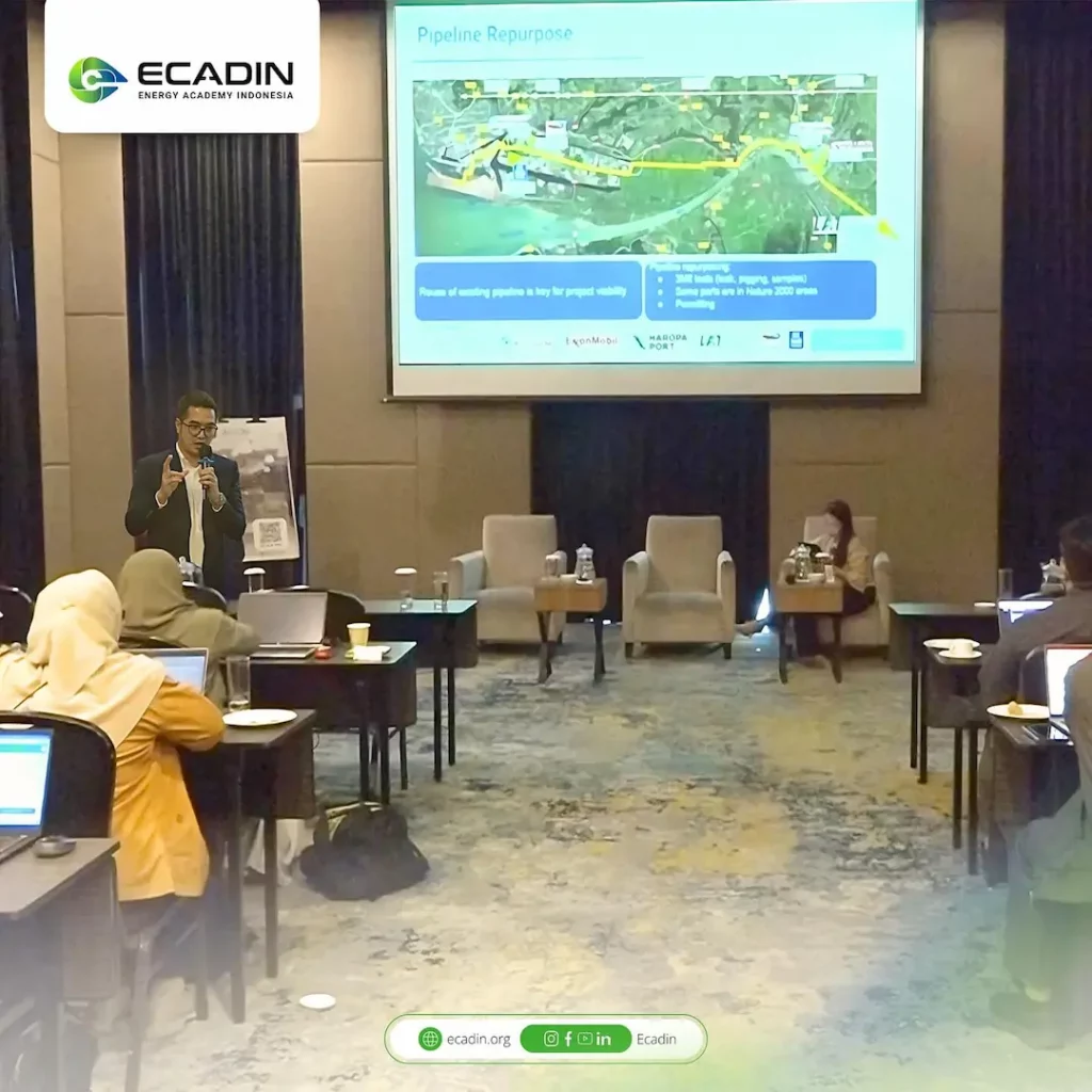 CCS SHARING ECADIN (9)