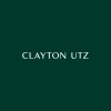 Clayton Utz