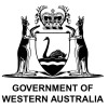 Department of Biodiversity, Conservation and Attractions