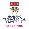 Nanyang Technological University Singapore