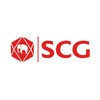 SCG