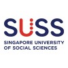 Singapore University of Social Sciences (SUSS)