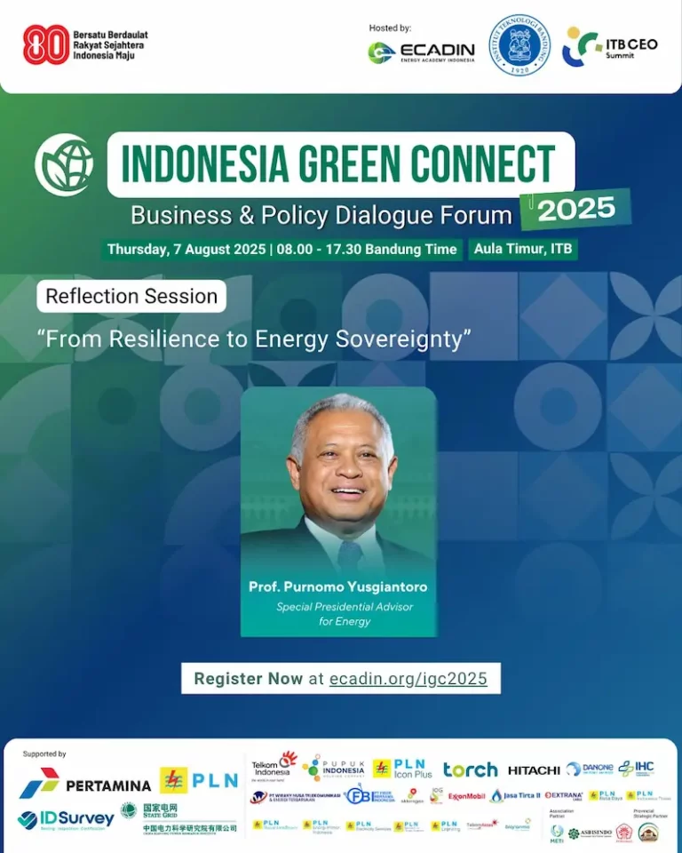 3. REFLECTION PURNOMO