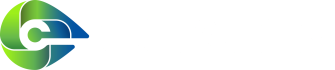 Logo Ecadin