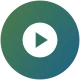 ezgif.com-gif-maker (1)